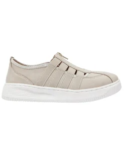 NEWPORT SNEAKER