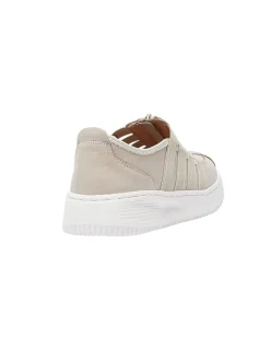 NEWPORT SNEAKER