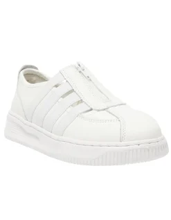 NEWPORT SNEAKER