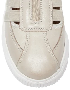 NEWPORT SNEAKER