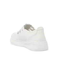 NEWPORT SNEAKER