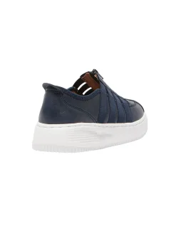 NEWPORT SNEAKER
