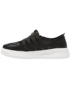 NEWPORT SNEAKER