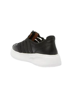 NEWPORT SNEAKER