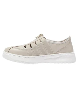 NEWPORT SNEAKER