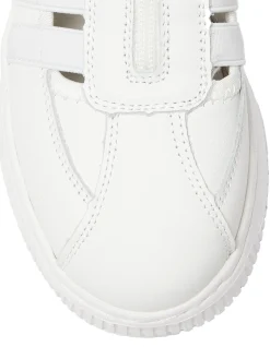 NEWPORT SNEAKER