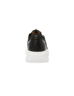 NEWPORT SNEAKER