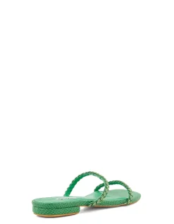 NIAMH SANDAL