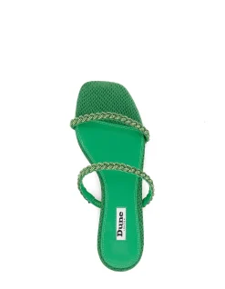 NIAMH SANDAL