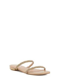 NIAMH SANDAL