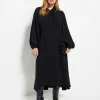 NICCOLA DRESS