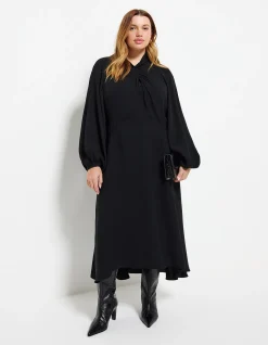 NICCOLA DRESS