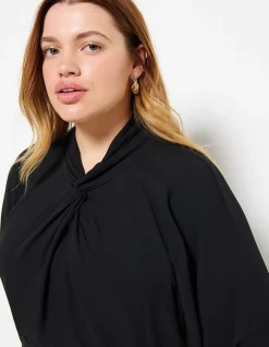 NICCOLA DRESS
