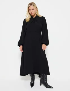 NICCOLA DRESS