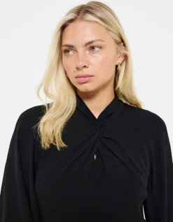 NICCOLA DRESS