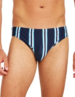 Nice Swim Brief