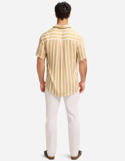 NICK SHIRT