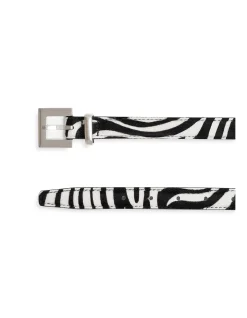 NICOLA BELT