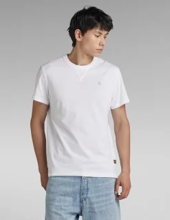 Nifous Short Sleeve T-shirt
