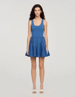 Nina Dress