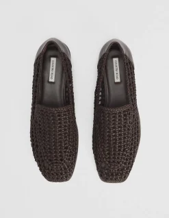Nina Loafer