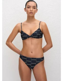 Nineties Classic Brief