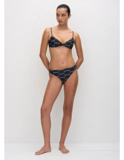 Nineties Classic Brief