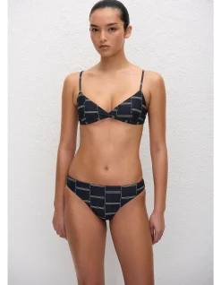 Nineties Classic Brief