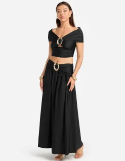 NIVALI TOP