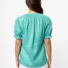 NIYA SHIRT