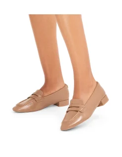 NOCE LOAFER
