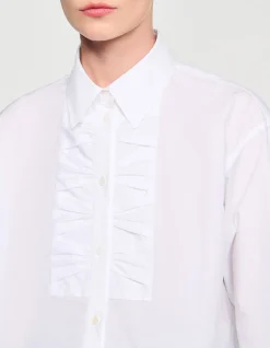 Noeuela Shirt
