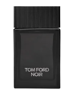 Noir Eau De Parfum 100ML