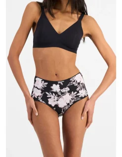 NO PANTY LINE PROMISE NG PR FULL BRIEF