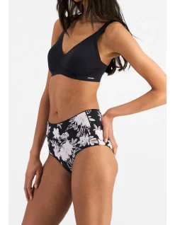 NO PANTY LINE PROMISE NG PR FULL BRIEF