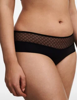 NORAH CHIC SHORTY