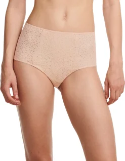 NORAH FULL BRIEF