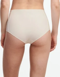 NORAH FULL BRIEF