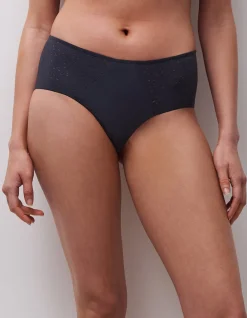 NORAH SHORTY
