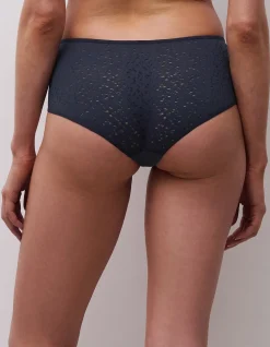 NORAH SHORTY