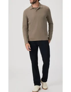 Normandie Transcend Straight Leg Jeans 85 cm