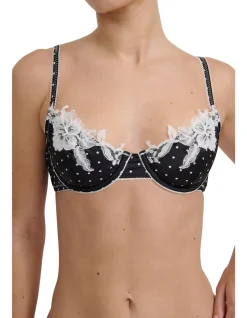 Norma Underwire Bra