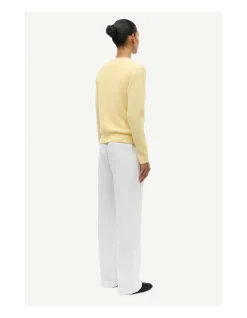 NOR SHORT CARDIGAN 7355