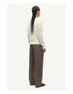 NOR SHORT CARDIGAN 7355