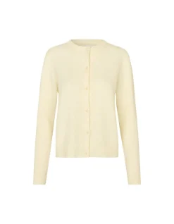 NOR SHORT CARDIGAN 7355