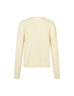 NOR SHORT CARDIGAN 7355