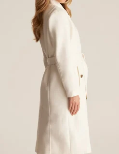NORWAY COAT