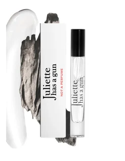 NOT A PERFUME EDP 7.5ML