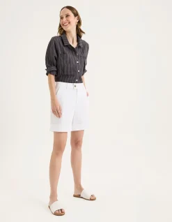 NOVA SHORT