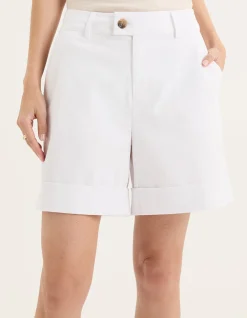 NOVA SHORT